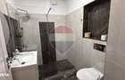 Apartament cu 2 camere de inchiriat in zona Ultracentral