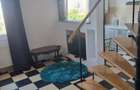 Vand/schimb apartament - 3