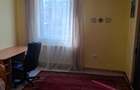 Vand sau schimb casa ultracentral Tg Murws - 7