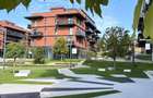 Apartament 1 camera de inchiriat in Iasi | 42 mp | complex Freya Home - 1
