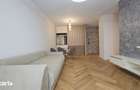 Apartament PREMIUM 3 camere 80mp,Plopilor, Parcul Rozelor - 19