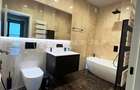 Totul nou! Apartament 2 camere 64mp, Tatami - Palas Campus, parcare, CT, AC - 8
