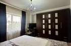 Apartament 4 Camere, 100 mp, Zona Eden - 11
