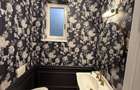 Kiseleff 55/ Apartament interbelic de exceptie intr- o vila istorica - 12