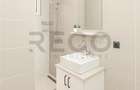 RECO chirie apartament 2 camere Ultracentral - 3