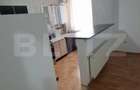 Apartament 2 camere, 56 mp, decomandat, zona Burdujeni - 3