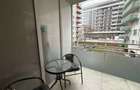 2 camere,46 mp, et.1, Complex Ared, mobilat, utilat, disponibil - 13