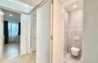 Apartament 3 camere/ Cortina North/ Promenada/ Pipera+ parcare - 7