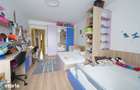 Vila 5 camere, Piscina, Cartier Domus, Pipera, acces rapid A3 - 9