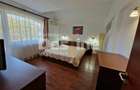 Duplex 169mp utili | 200 mp teren | Curte proprie+2 parcari - 9
