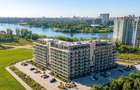 APARTAMENT PREMIUM 3 CAMERE FABRICA DE GLUCOZĂ AVIAȚIEI FLOREASCA - 5
