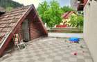 Vanzare casa D+P+E+M Sacele, jude? Bra?ov | COMISION 0% - 10