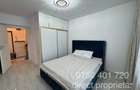 Apartament nou, curte privata 60mp, pavilion bioclimatic, boxa,parcare - 9