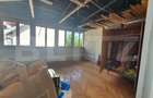 Apartament de 3 camere etaj 1, 100mp utili, Valea Ghinzii - 2