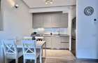 Apartament 2 camere | Floreasca Residence | Centrala proprie - 3