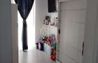 Apartament decomandat 3 camere-balcon-Complexul Panoramic-Exclusiv