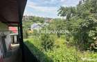 Casa pe parter 3 camere | Pitesti - 9
