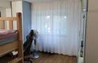 Apartament cu 3 camere bloc 89 zona  Nicolina-Panasonic Cod 162992 - 8