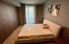 Penthouse 3 camere | Parcare | 3 Terase | Straulesti - 12