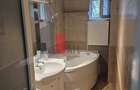 Vanzare apartament 3 camere -Crangasi -Lacul Morii - 2