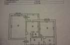 Apartament 2 camere, Tomesti - 2