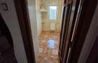 Apartament 3 camere- Militari - 8
