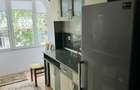 Apartament Cu 3 Camere Semidecomandate Etaj 1 Zona Ultracentrala - 1