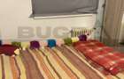Apartament de 2 camere, modern, 45mp, zona BIG - 10