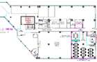 Hundertwasser House, Siriului 42-46 - comision 0%, reprezentam proprietarul!