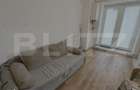 Apartament 2 camere, Iris - 3