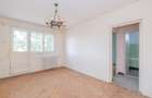 Apartament cu doua camere, City Mall!!! - 4