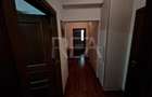 4 camere, Floreasca, an 2007, centrală, 155 mp, terasa: 115 mp - 18