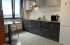 Apartament zona Mihai Viteazu- Lidl