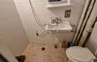Apartament 2 camere, situat in Targu Jiu, Str.Minerilor - 7
