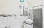 Apartament de Inchiriat in Centrul Oradiei - 11