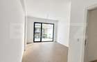 Apartament 2 camere, 42.49 mp, zona Independentei