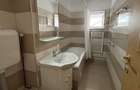 Apartament cu trei camere cartier Racadau - 7
