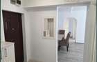 Apartament modern si spatios 3 camere Harmanului - 6