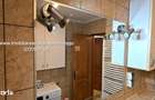 Apartament 3 Camere Obcini De Inchiriat - 12