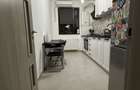 Apartament 2 camere Chiajna / Crinului + loc de parcare