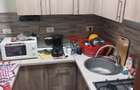 Apartament 2camere pt inchiriat