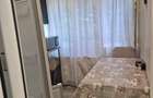 Garsonieră în Berceni - 5