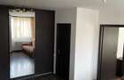 Apartament cu 2 camere | Benzinaria Mol | Calea Turzii | Parcare | - 4