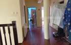 Casa superba in Talmaciu, cu curte verde ?i priveli?te - Talmaciu (Sibiu) - 6