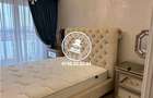 Apartament 3 camere de vanzare Centru - Sfantul Lazar, - 8