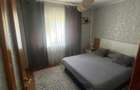 Apartament de vanzare in Ramnicu sarat - 5