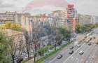 Inchiriere apartament cu 2 camere Universitate - 14
