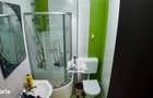 Apartament de vanzare cu 3 camere, 2 bai, 75 mp Cartierul Arhitect - 1