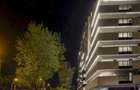 Spatiu comercial Cortina Academy - 10