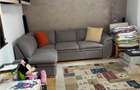 Apartament 3 camere, renovat, semicentral, etaj 2, Targu Mures - 1